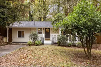 3653 North Street, Duluth, GA 30096 - Photo 21