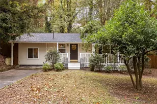 3653 North St, Duluth, GA 30096 - Photo 21