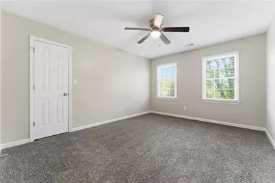 1043 Sterling Ridge Chase, Marietta, GA 30062 - Photo 9