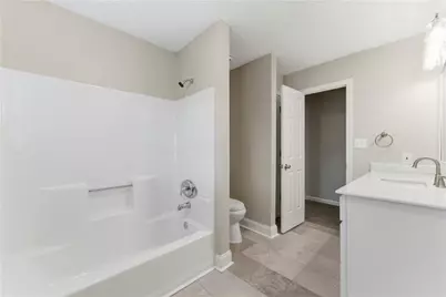 1043 Sterling Ridge Chase, Marietta, GA 30062 - Photo 7