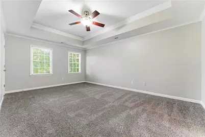 1043 Sterling Ridge Chase, Marietta, GA 30062 - Photo 11