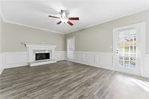 1043 Sterling Ridge Chase, Marietta, GA 30062 - Photo 5