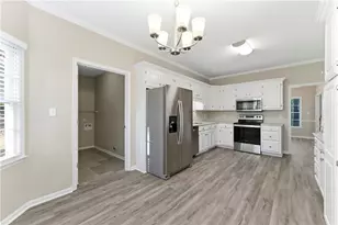 1043 Sterling Ridge Chase, Marietta, GA 30062 - Photo 3