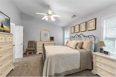 399 Burts Crossing Drive, Dawsonville, GA 30534 - Photo 17