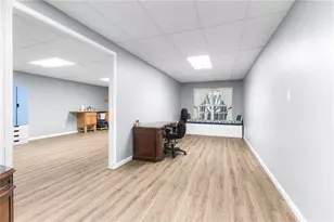 399 Burt's Crossing Dr, Dawsonville, GA 30534 - Photo 27