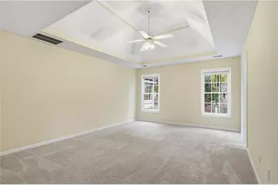 1632 Cagle Court, Lawrenceville, GA 30045 - Photo 19