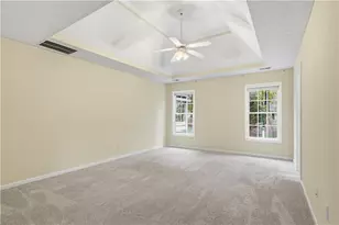 1632 Cagle Ct, Lawrenceville, GA 30045 - Photo 19