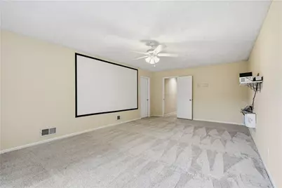 1632 Cagle Court, Lawrenceville, GA 30045 - Photo 29