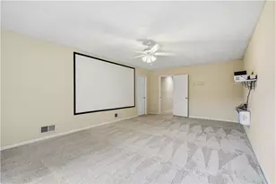 1632 Cagle Ct, Lawrenceville, GA 30045 - Photo 29