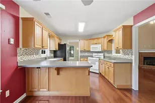 1632 Cagle Ct, Lawrenceville, GA 30045 - Photo 15