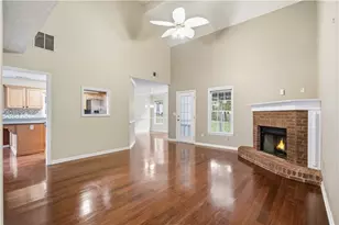 1632 Cagle Ct, Lawrenceville, GA 30045 - Photo 5