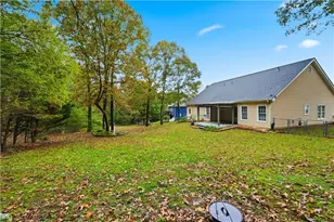 1632 Cagle Ct, Lawrenceville, GA 30045 - Photo 33