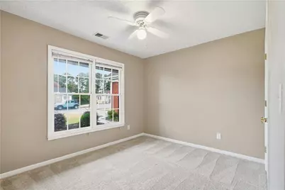 1632 Cagle Court, Lawrenceville, GA 30045 - Photo 25