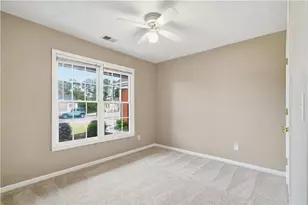 1632 Cagle Ct, Lawrenceville, GA 30045 - Photo 25