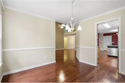 1632 Cagle Court, Lawrenceville, GA 30045 - Photo 11