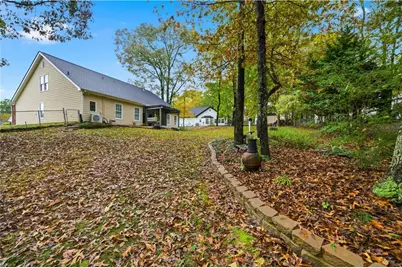 1632 Cagle Court, Lawrenceville, GA 30045 - Photo 31