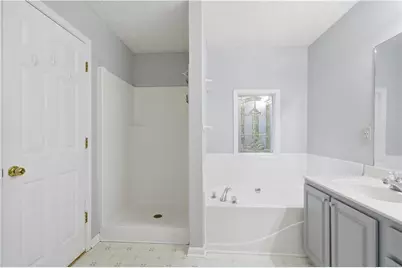 1632 Cagle Court, Lawrenceville, GA 30045 - Photo 23