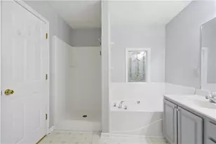 1632 Cagle Ct, Lawrenceville, GA 30045 - Photo 23