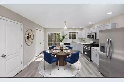 3009 Fields Drive, Lithonia, GA 30038 - Photo 3