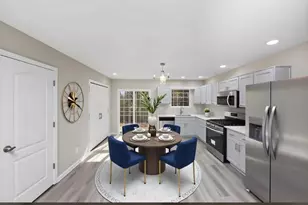 3009 Fields Dr, Lithonia, GA 30038 - Photo 3