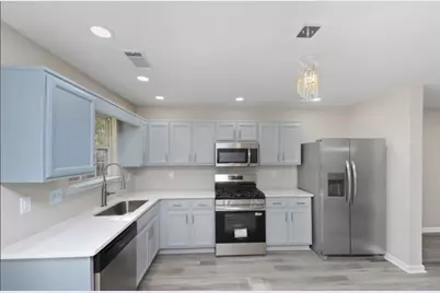 3009 Fields Drive, Lithonia, GA 30038 - Photo 5