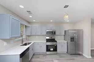 3009 Fields Dr, Lithonia, GA 30038 - Photo 5