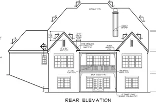 220 Pindos Pl, Powder Springs, GA 30127 - Photo 5