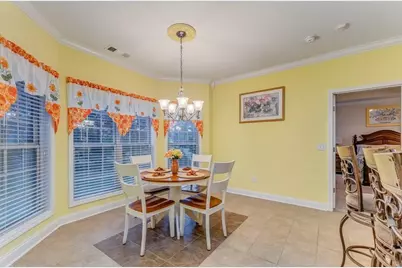 4888 Cline Road, Resaca, GA 30735 - Photo 31