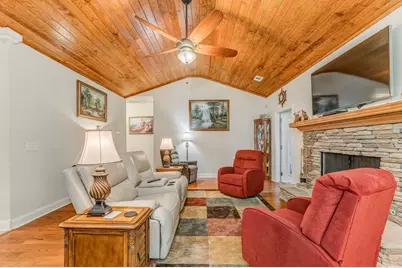 4888 Cline Road, Resaca, GA 30735 - Photo 19