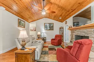 4888 Cline Rd, Resaca, GA 30735 - Photo 19