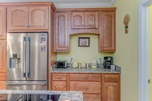 4888 Cline Rd, Resaca, GA 30735 - Photo 25