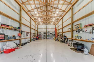 4888 Cline Rd, Resaca, GA 30735 - Photo 59