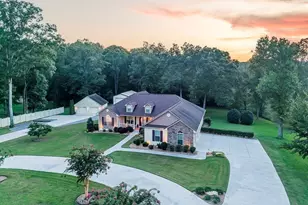 4888 Cline Rd, Resaca, GA 30735 - Photo 71