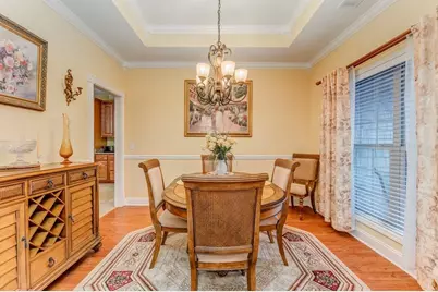 4888 Cline Road, Resaca, GA 30735 - Photo 15