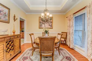 4888 Cline Rd, Resaca, GA 30735 - Photo 15