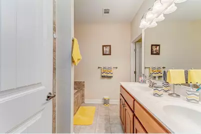 4888 Cline Road, Resaca, GA 30735 - Photo 47