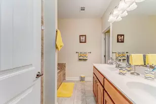 4888 Cline Rd, Resaca, GA 30735 - Photo 47