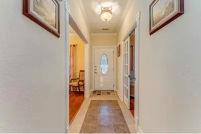 4888 Cline Road, Resaca, GA 30735 - Photo 9