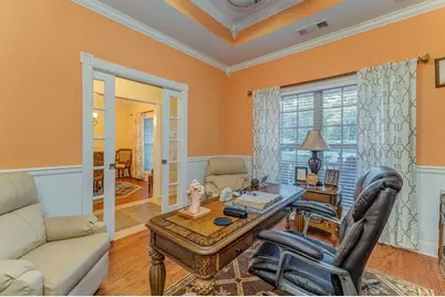 4888 Cline Road, Resaca, GA 30735 - Photo 13