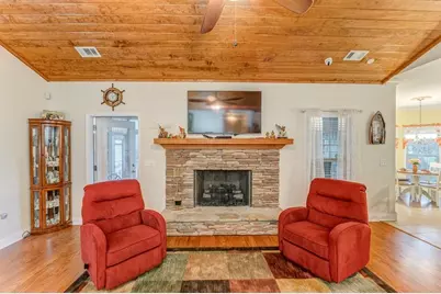 4888 Cline Road, Resaca, GA 30735 - Photo 17