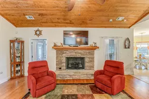 4888 Cline Rd, Resaca, GA 30735 - Photo 17