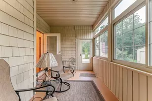 4888 Cline Rd, Resaca, GA 30735 - Photo 51