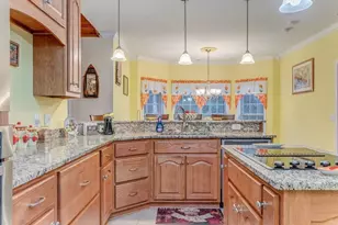 4888 Cline Rd, Resaca, GA 30735 - Photo 23