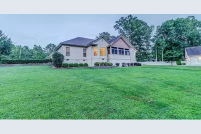 4888 Cline Road, Resaca, GA 30735 - Photo 53