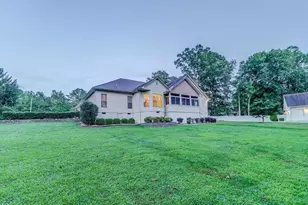 4888 Cline Rd, Resaca, GA 30735 - Photo 53