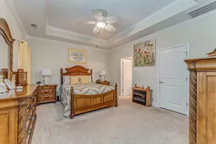 4888 Cline Rd, Resaca, GA 30735 - Photo 43