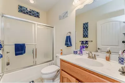 4888 Cline Road, Resaca, GA 30735 - Photo 37