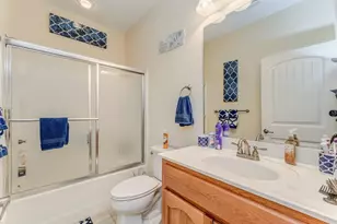 4888 Cline Rd, Resaca, GA 30735 - Photo 37