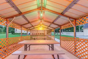 4888 Cline Rd, Resaca, GA 30735 - Photo 55