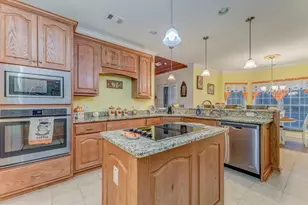 4888 Cline Rd, Resaca, GA 30735 - Photo 27